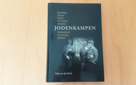 Jodenkampen - N. van der Oord