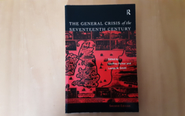 The general crisis of the seventeenth century - G. Parker / L.M. Smith