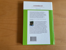 Loosdrecht. Acht eeuwen rond de Ster - A. Werkhoven