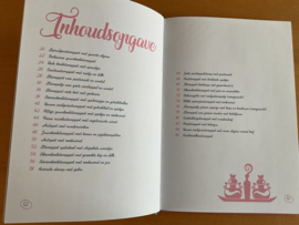 Stamppot 30 smeuige recepten - E. Horsten / A. Happe