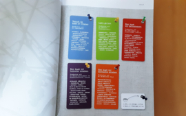 Haal meer uit je kast! - T. Maes / J. Philippi