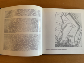 Groeten uit Rotterdam Crooswijk - H.A. Voet / H.J.S. Klaassen