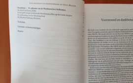 Geschiedenis en herinnering in Oost-Bosnië - G. Duijzings