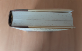 The Conquest of a Continent - W.B. Lincoln