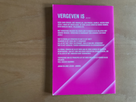 Vergeven is ... - J. & J. Leeuw-Jansen