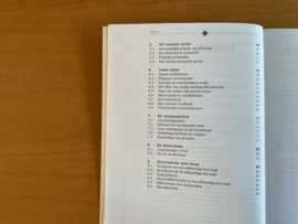 Zelfstandig leren - M. Nuy / W. van Vroonhoven