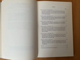 Die Welt der Sinne und die Welt des Geistes - R. Steiner