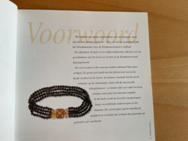 Krimpener waardig - M. Kroon