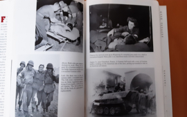 Citizen soldiers - S.E. Ambrose