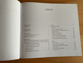 Zwischen Empfindsamkeit und Klassizismus - A. Fröhlich