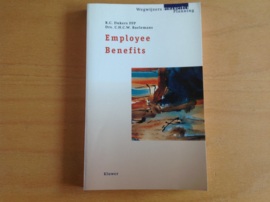 Employee benefits - R.C. Dukers / C.H.C.W. Baelemans