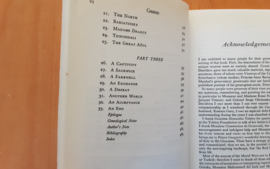 The Sabres of Paradise - L. Blanch