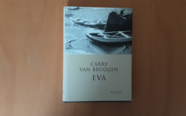 Eva - C. van Bruggen