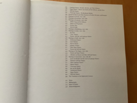The Golden Age. Dutch painters of the seventeenth century - B. Haak
