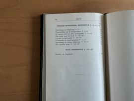 De brief van den apostel Paulus aan de Epheziërs  - S. Greijdanus