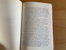 Studien  zur Geschichte der Anthroposophischen Bewegung und Gesellschaft - B. Brons