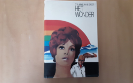 Het wonder - C.Th. Jongejan-de Groot