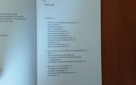 Eenzaam op leeftijd - M. Linnemann / P. van Linschoten / T. Royers