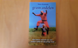 Graswandelen - H. Koekoek