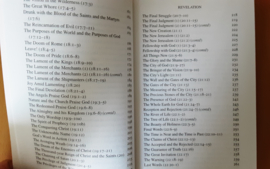 The Revelation of John - W. Barclay