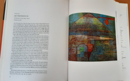 Klee - W. Grohmann