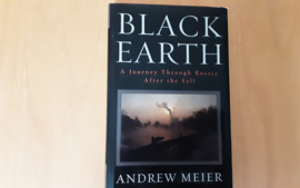 Black Earth - A. Meier