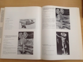 Max Ernst Oeuvre-Katalog Werke 1906-1925 - W. Spies