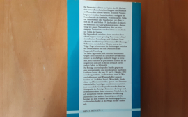 Zwischen Reform und Revolution - D. Dahlmann / R. Tuchtenhagen