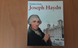 Joseph Haydn - M. Henke