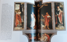 1000 Masterpieces of European Paintings from 1300 to 1850 - Ch. Stukenbrock / B. Töpper