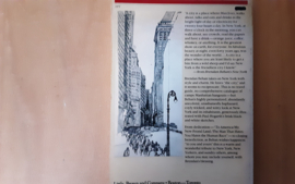 Brendan Behan's New York - B. Nehan