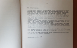 H.J. Koenen: Geschiedenis der Joden in Nederland (1843) - J. Meijer