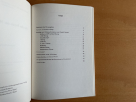 Aus der Praxis der Heileurythmie - E. Baumann