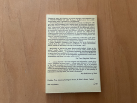 Rediscoveries in art - F. Haskell