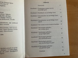 Set a 2x Pastorale Studies - R. Hawkey