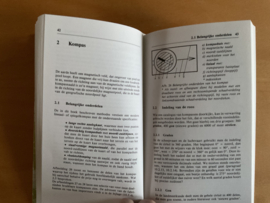 Losse schetsen uit het pastorale leven- Alfeüs