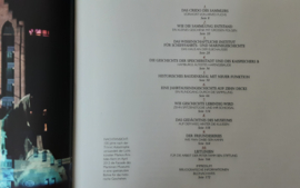 Am Anfang war das Schiff - M. Gretzschel / M. Zapf