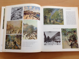 Journal de l'impressionnisme - M. Blunden / G. Blunden