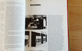 Final Journey - M. Gilbert