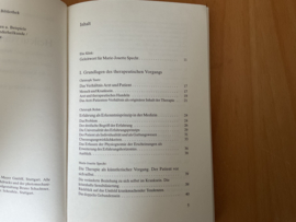 Heileurythmie und Medizin - M.-J. Specht / Ch. Tautz / Ch. Rehm