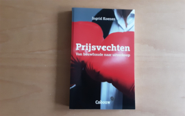 Prijsvechten - I. Koenen