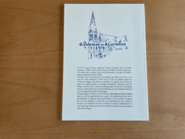 Sint Cornelius - O. Spinnewijn