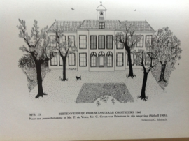 Zuid-Hollandse studiën, deel 2 - Historische Vereniging Zuid-Holland