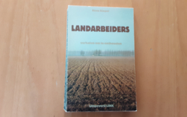 Landarbeiders - K. Slager