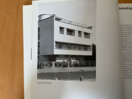 Huis Sonneveld - E. Adriaansz e.a.