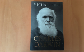 Charles Darwin - M. Ruse