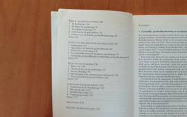 Uitzien naar de zin - R. Kuiper