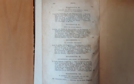 Geschiedenis der Bataafsche Republiek - L. Legrand