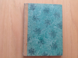 Geschichte des Japanischen Farbenholzschnitts - W. von Seidlitz