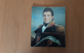Van zeeman tot residentieburger Cornelius de Jong van Rodenburgh (1762-1838) - J.R. Bruijn / C. van Baalen